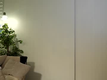 cam girl porn ronny_ponny image #5044255