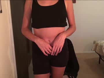 cam girl porn yourfavoritegirl_ image #4958727