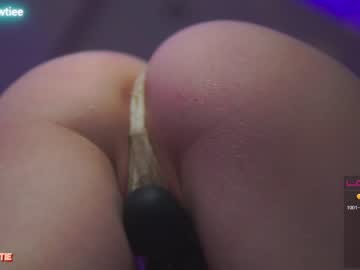 cam girl porn _taylor_swift image #3928967