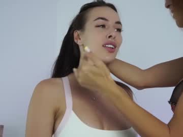 cam girl porn diffgirls image #3397196