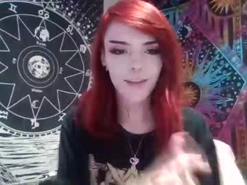 cam girl porn faerienugs image #6289335