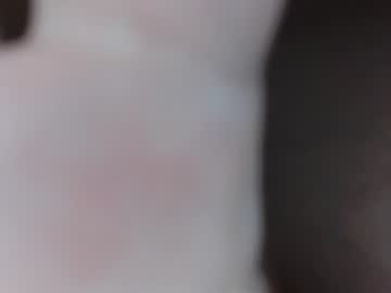 cam girl porn innocentxdoll19 image #5819670