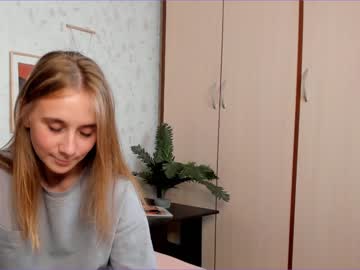 cam couple porn tarahoff image #2155264