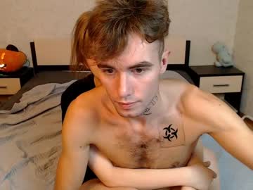 cam couple porn blessmoonroom image #398140