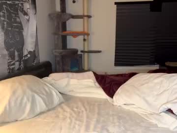 cam man porn iblamedevan image #6824505