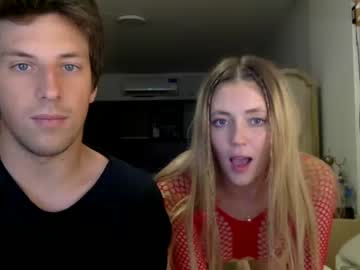 cam couple porn _lovemiller image #564108