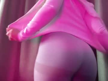 cam girl porn anataokasan image #7011422