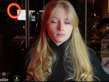 cam girl porn bestblondiiecb image #6365824
