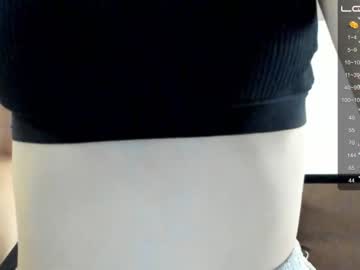 cam girl porn janicemasons image #3900496