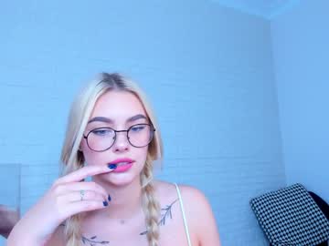 cam girl porn 8a8y_nura image #1664962