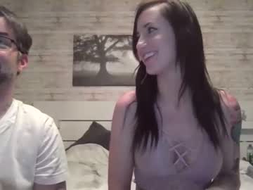 cam couple porn belleandboyfriend image #1419229
