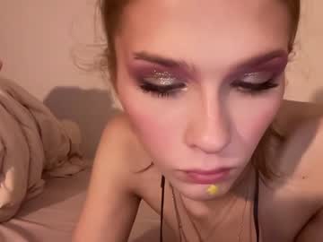 cam tranny porn beatrixbabe image #2488056