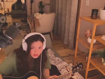 cam girl porn emersoncane image #5427218