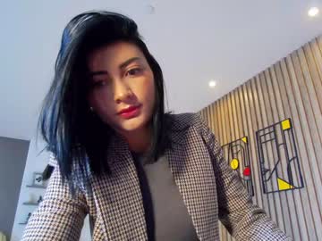cam girl porn letiziafulkers1 image #2829595