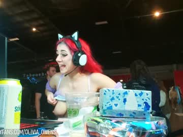 cam girl porn oliviaowens image #5482659