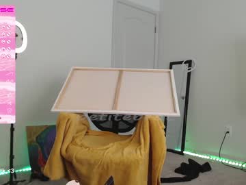 cam girl porn petitebrat image #4513658