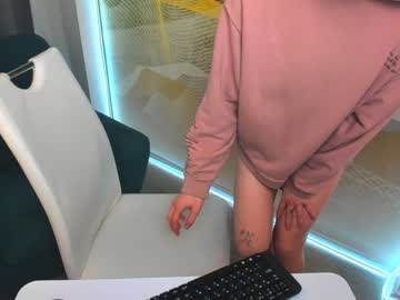cam girl porn cassiejens image #1268933