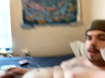 cam man porn chipzzz232 image #7082605