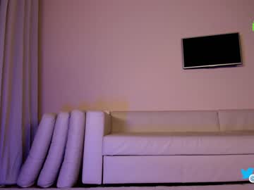 cam girl porn hollyextra image #6589412