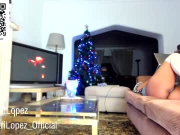 cam couple porn yourlittlepervert image #3262087