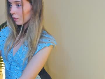 cam girl porn katrin_tangerine image #6692383