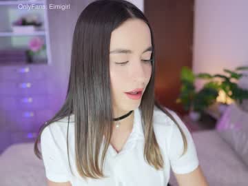 cam girl porn emyii image #4765354
