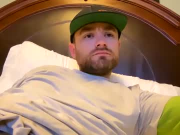 cam man porn famous1tad image #6235710