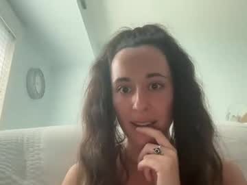 cam girl porn hadesbaby12 image #7012961