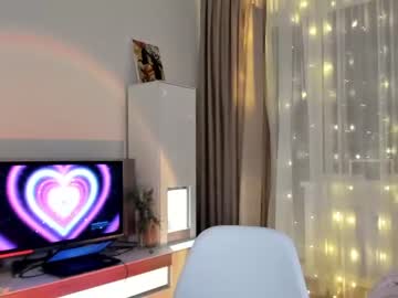 cam girl porn happiness_s image #5905567