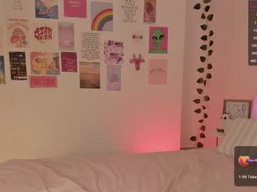 cam girl porn mila_1 image #4017702