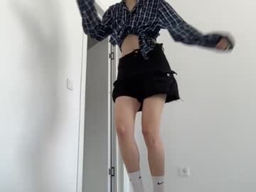 cam girl porn crown_of_vice01 image #4711972