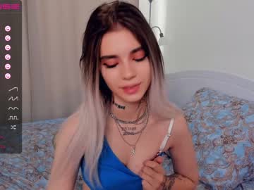 cam girl porn elfas_cute image #4833525