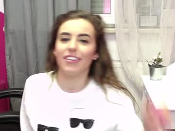 cam girl porn kate_modeste image #1409364