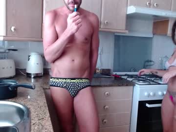 cam girl porn lunary_mix image #396256
