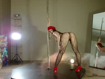 cam girl porn _meganmeow_ image #5720552