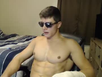 cam man porn chadjacobs1738 image #5758084
