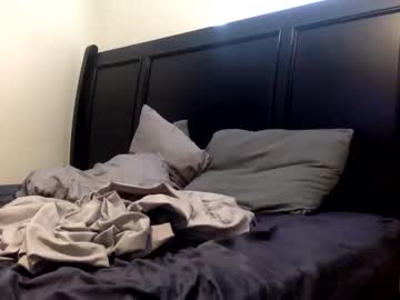 cam couple porn couplejandr image #2090703