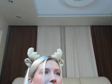 cam girl porn dreantim image #5138666