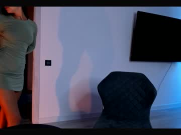 cam girl porn emilybatee image #4656292