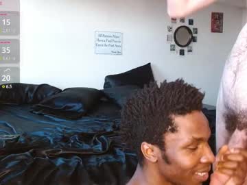 cam man porn graybackwoods image #7055643