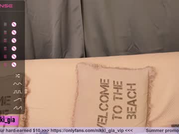 cam girl porn girl_i_am image #5086734