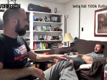 cam man porn hardworkertn image #4708643