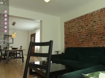 cam girl porn kriss0leoo image #6482545