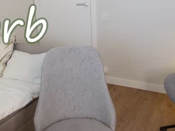 cam girl porn laura_sanguinar image #3957164