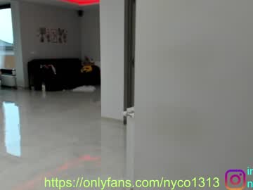 cam girl porn nyconik image #653844