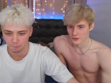 cam man porn okwohka image #3881145