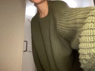 cam girl porn angel_from_sky image #3001907