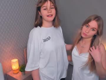cam couple porn chelsea_dream_ image #6967981