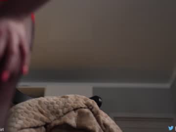 cam girl porn _blackbee_ image #3745299