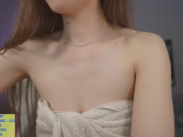 cam girl porn alice_kosmos image #2454833